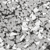 Steel Gray